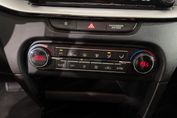 Kia XCeed 1.5 T-GDI DCT