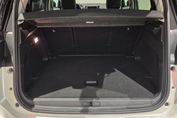Citroen C5 Aircross 1.5 Bluehdi Max EAT8