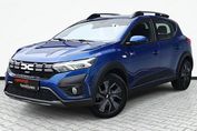 Dacia Sandero 1.0 Tce Expression