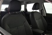 Audi Q3 TFSI