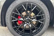 Ford Kuga ST-Line X eCVT 2.5 FHEV FWD