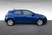 Renault Clio Evolution 1.0 Tce LPG