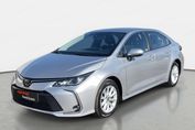 Toyota Corolla 1.5 Comfort