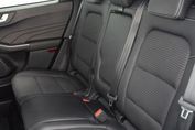 Ford Kuga 1.5 Ecoboost Fwd Titanium x