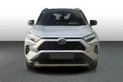 Toyota RAV4 Selection 2.5 Hybrid  4x4