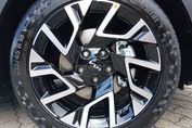 Kia XCeed 1.6 T-GDI Tribute DCT