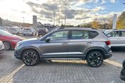 Cupra Ateca 1.5 TSI DSG