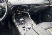 Mazda CX-80 3.3 D Homura AWD aut