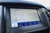 Ford Ranger 2.0 Ecoblue 4X4 Dc Raptor