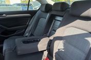 Volkswagen Passat Business 1.5 TSI EVO  DSG