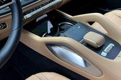 Mercedes GLE 450 d 4-Matic AMG Line