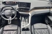 Peugeot 5008 1.6 PureTech GT Pack