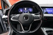 Volkswagen Golf 2.0 TDI SCR Life