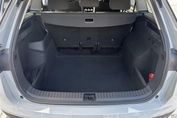 Skoda Kodiaq Selection 2.0 TDI 4x4  DSG