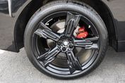 BMW X3 xDrive40d M Sport