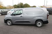 Citroen Berlingo Van XL L2H1 EAT8