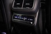 Mercedes GLE 450 4MATIC AMG Line