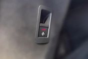 Audi A6 40 TDI  S Line S tronic