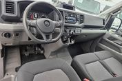 Volkswagen Crafter L4H2