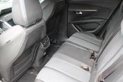 Peugeot 3008 Allure