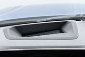 BMW Seria 4 Gran Coupe 430i xDrive M Sport