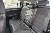Skoda Kodiaq Style 2.0 TSI 4x4 DSG