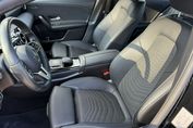 Mercedes Klasa A 180 7G-DCT