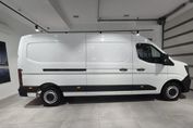 Renault Master L3H2