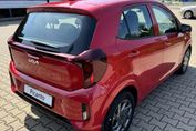 Kia Picanto 1.0 GDi L