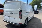 Ford Transit Custom 320 L2H1 Trend