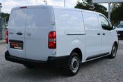 Opel Vivaro L2H1