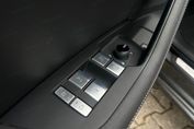 Audi A6 50 TDI quattro S Line