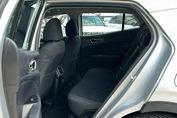 Kia Sportage 1.6 T-GDI