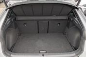 Cupra Formentor 2.0 TSI 4Drive DSG