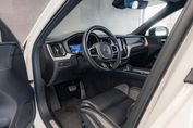 Volvo XC60 B4 D&R-Design