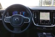 Volvo V60 B4 B Core aut
