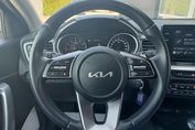 Kia XCeed 1.5 T-GDI M DCT