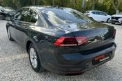 Volkswagen Passat 2.0 TDI EVO Essence DSG