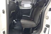 Toyota Proace City L2H1 Zabudowa Brygadowa