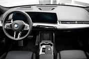 BMW X1 sDrive20i M Sport