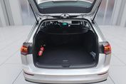 Volkswagen Golf VIII 1.5 TSI EVO Life
