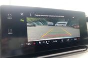 Skoda Octavia 1.5 TSI GPF ACT Style