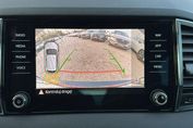 Skoda Karoq 1.5 TSI ACT 4x2 Style DSG