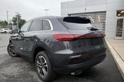 Audi Q5 TFSI quattro