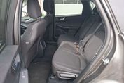 Ford Kuga FWD Titanium