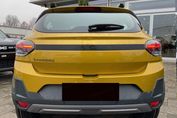 Dacia Sandero Stepway Expression 1.0 TCe