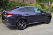 BMW X6 xDrive30d M Sport