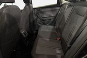 Seat Ateca 1.5 TSI DSG