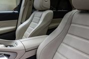 Mercedes GLE 450 AMG 4-Matic