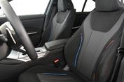 BMW Seria 3 318i M Sport